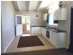 8 Cooloosa Street, Sunshine Beach QLD 4567