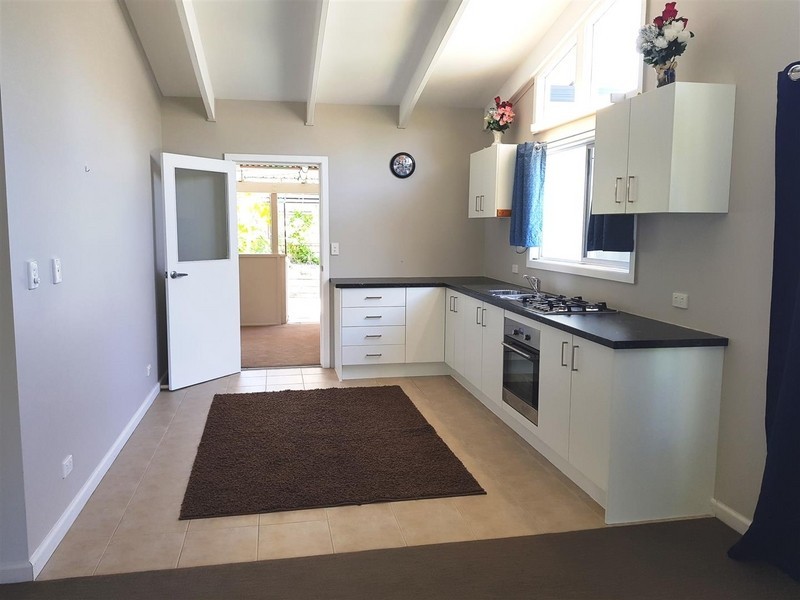 8 Cooloosa Street, Sunshine Beach QLD 4567