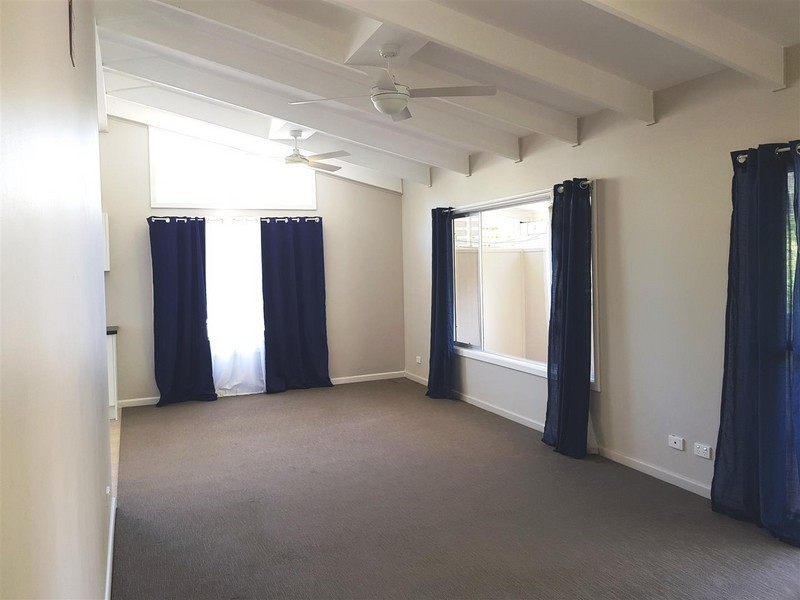 8 Cooloosa Street, Sunshine Beach QLD 4567