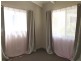 8 Cooloosa Street, Sunshine Beach QLD 4567