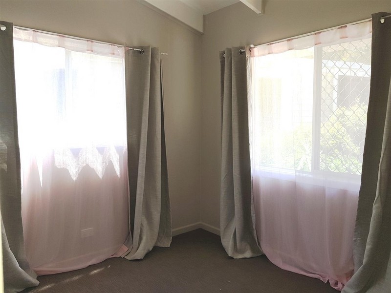 8 Cooloosa Street, Sunshine Beach QLD 4567