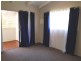 8 Cooloosa Street, Sunshine Beach QLD 4567