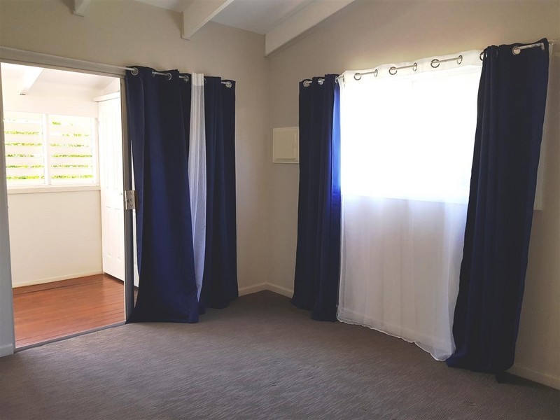 8 Cooloosa Street, Sunshine Beach QLD 4567