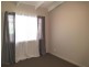 8 Cooloosa Street, Sunshine Beach QLD 4567