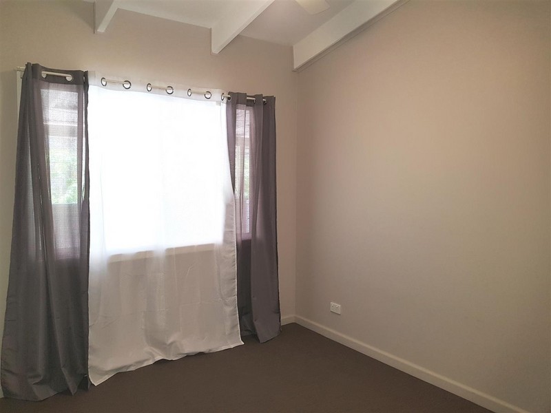 8 Cooloosa Street, Sunshine Beach QLD 4567