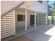 8 Cooloosa Street, Sunshine Beach QLD 4567