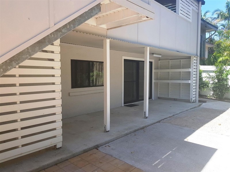8 Cooloosa Street, Sunshine Beach QLD 4567