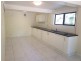 8 Cooloosa Street, Sunshine Beach QLD 4567