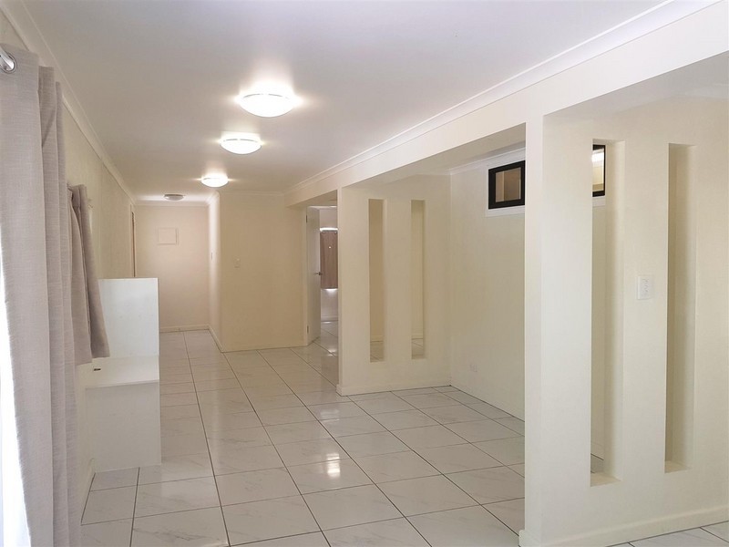 8 Cooloosa Street, Sunshine Beach QLD 4567