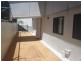 8 Cooloosa Street, Sunshine Beach QLD 4567