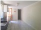 8 Cooloosa Street, Sunshine Beach QLD 4567