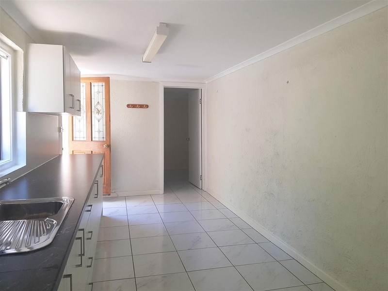 8 Cooloosa Street, Sunshine Beach QLD 4567