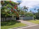 10 Weyba Street, Sunshine Beach QLD 4567