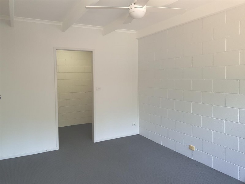 10 Weyba Street, Sunshine Beach QLD 4567