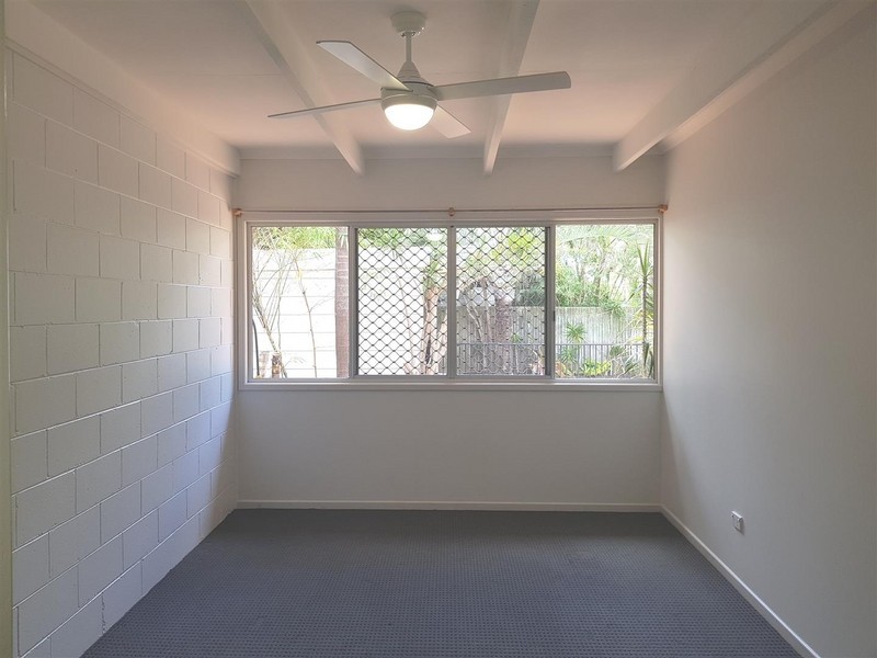 10 Weyba Street, Sunshine Beach QLD 4567