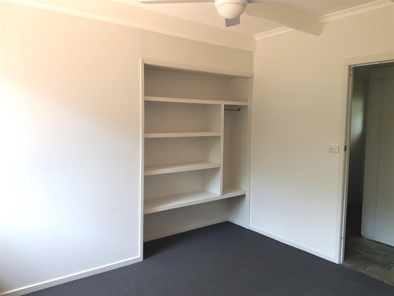 10 Weyba Street, Sunshine Beach QLD 4567