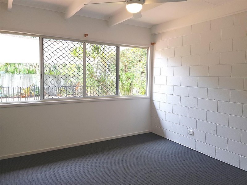 10 Weyba Street, Sunshine Beach QLD 4567