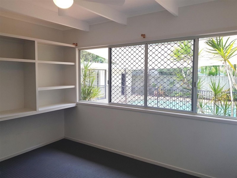 10 Weyba Street, Sunshine Beach QLD 4567