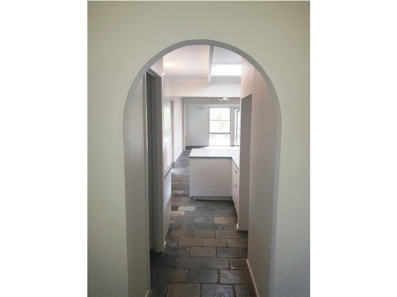 10 Weyba Street, Sunshine Beach QLD 4567