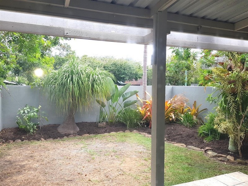 10 Weyba Street, Sunshine Beach QLD 4567