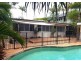 10 Weyba Street, Sunshine Beach QLD 4567