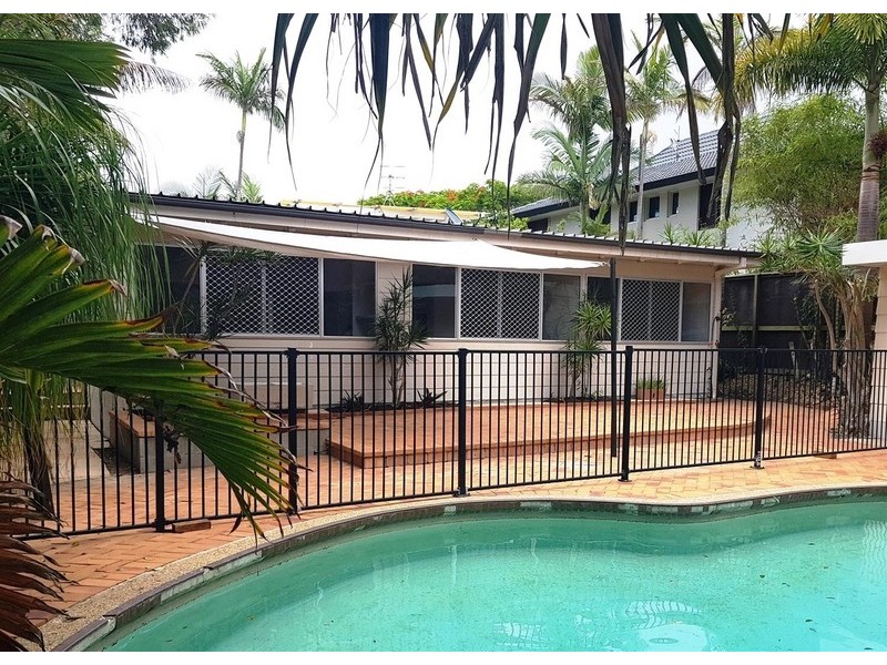 10 Weyba Street, Sunshine Beach QLD 4567