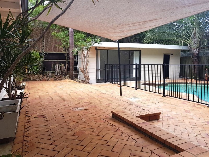 10 Weyba Street, Sunshine Beach QLD 4567