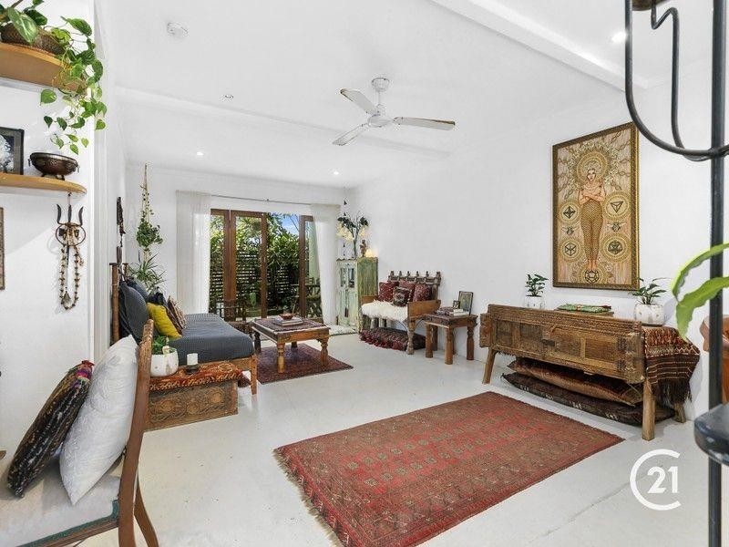 2/15 Adams Street, Sunshine Beach QLD 4567