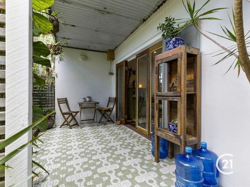 2/15 Adams Street, Sunshine Beach QLD 4567