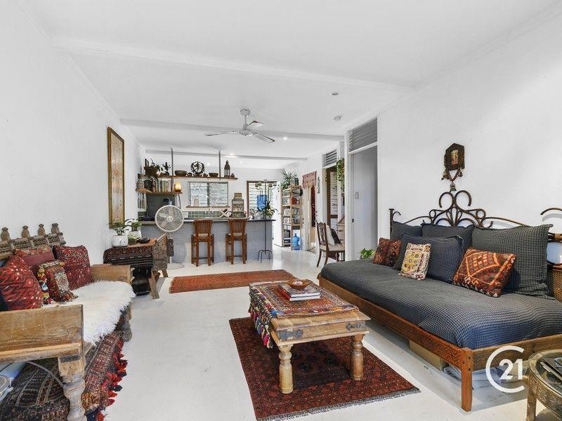 2/15 Adams Street, Sunshine Beach QLD 4567