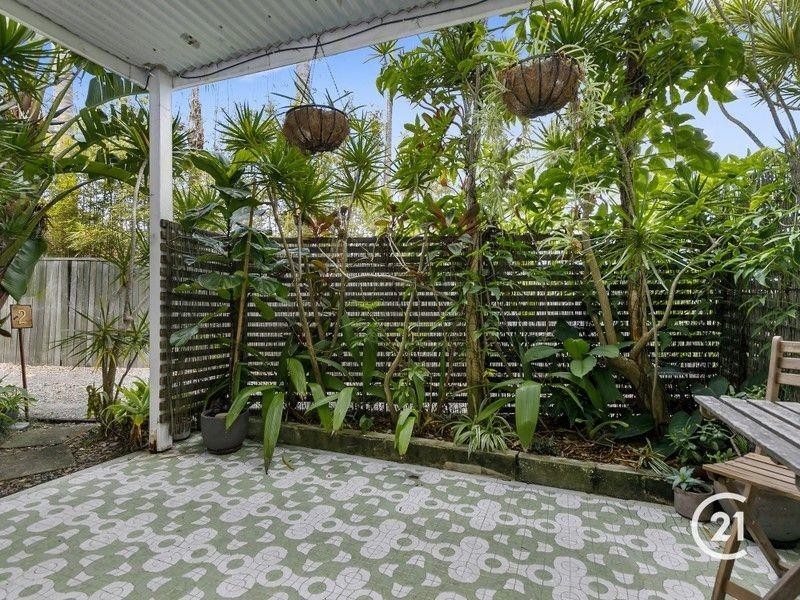 2/15 Adams Street, Sunshine Beach QLD 4567