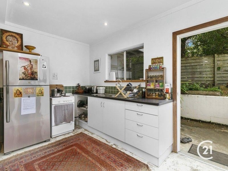2/15 Adams Street, Sunshine Beach QLD 4567