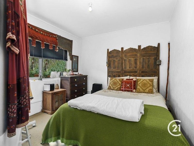 2/15 Adams Street, Sunshine Beach QLD 4567