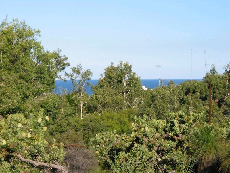 Lot 33 Seamist Court, Sunshine Beach QLD 4567