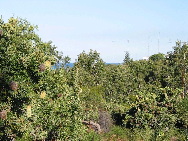 Lot 33 Seamist Court, Sunshine Beach QLD 4567