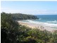 Lot 33 Seamist Court, Sunshine Beach QLD 4567