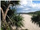Lot 33 Seamist Court, Sunshine Beach QLD 4567