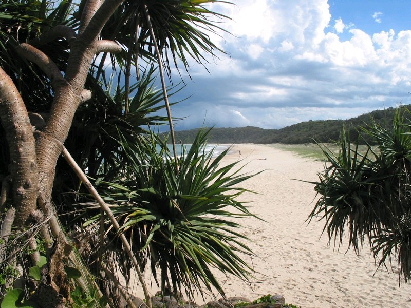 Lot 33 Seamist Court, Sunshine Beach QLD 4567