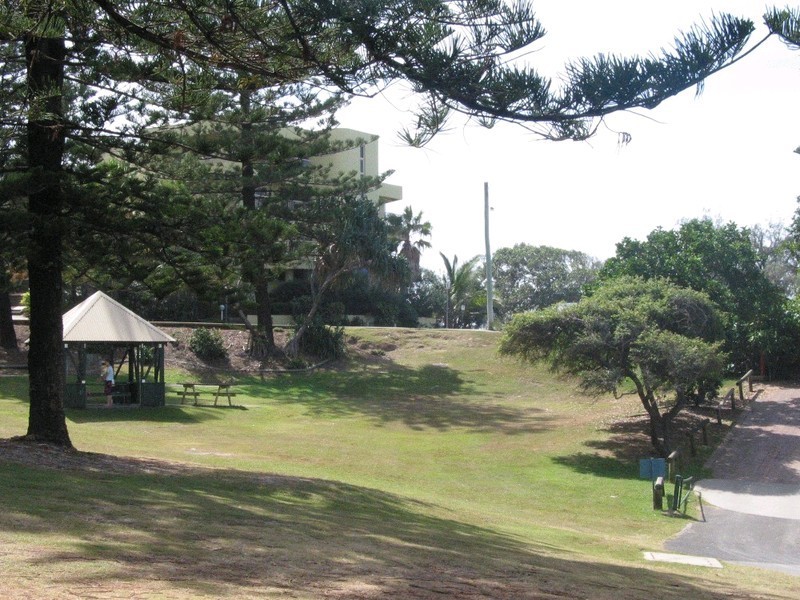 Lot 33 Seamist Court, Sunshine Beach QLD 4567