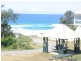Lot 33 Seamist Court, Sunshine Beach QLD 4567