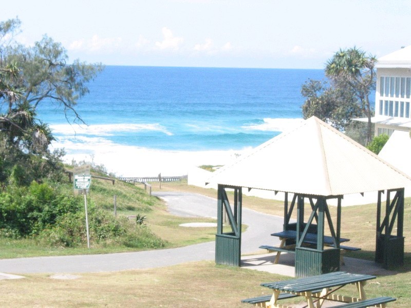 Lot 33 Seamist Court, Sunshine Beach QLD 4567