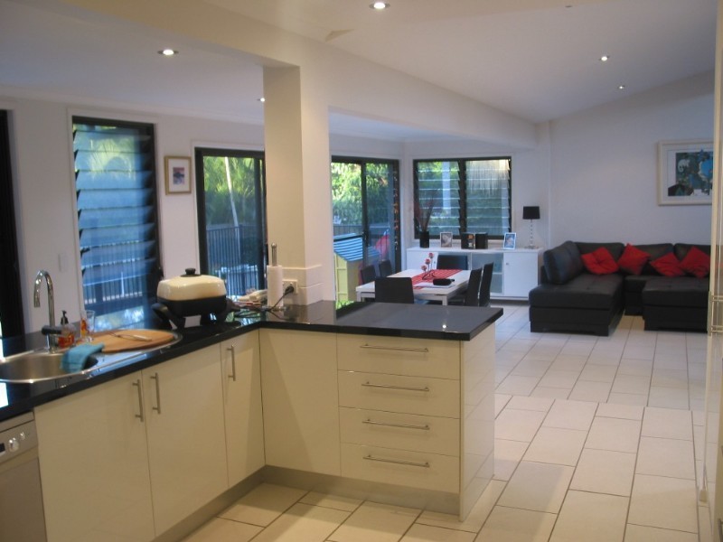 Marcus Beach QLD 4573