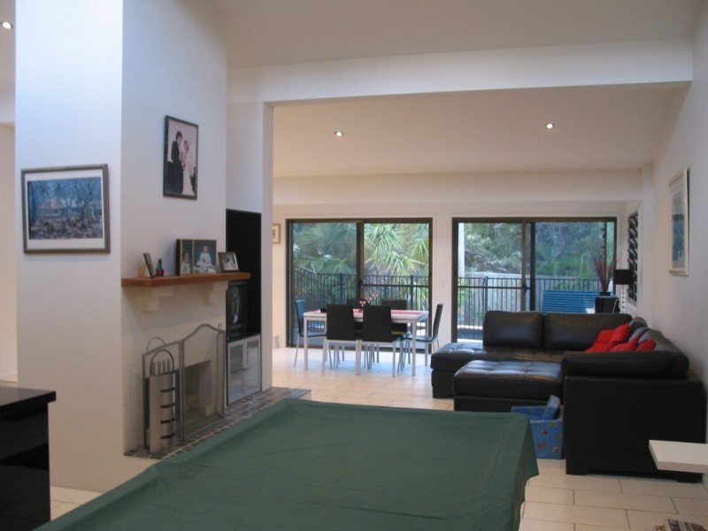 Marcus Beach QLD 4573