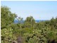 4 Seamist Court, Sunshine Beach QLD 4567