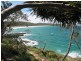 4 Seamist Court, Sunshine Beach QLD 4567
