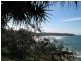 4 Seamist Court, Sunshine Beach QLD 4567