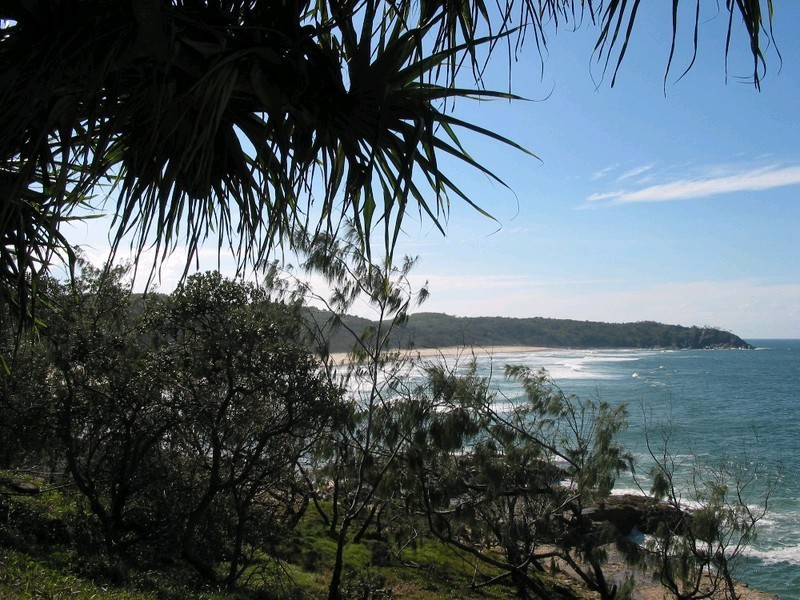 4 Seamist Court, Sunshine Beach QLD 4567