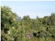 4 Seamist Court, Sunshine Beach QLD 4567