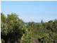 4 Seamist Court, Sunshine Beach QLD 4567