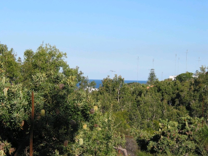 4 Seamist Court, Sunshine Beach QLD 4567